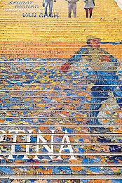 《喋血街头2》重制版PC配置需求 GTX970爽玩